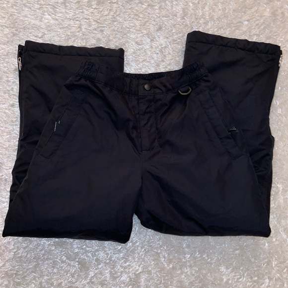 Lands' End Other - 🔸 Lands End Kids Ski Pants